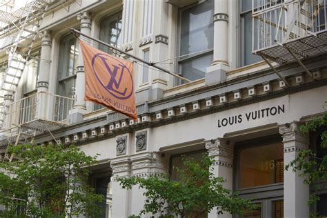 louis vuitton roberry|louis vuitton ohio.